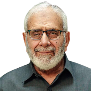 Muhammad Rehman