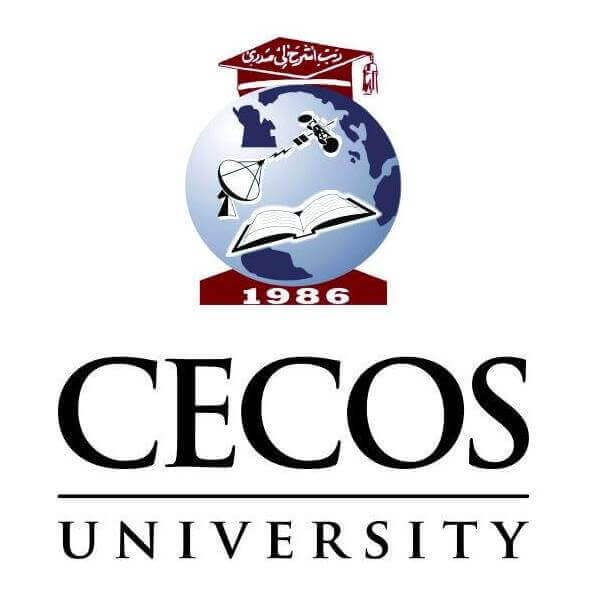 CECOS University 