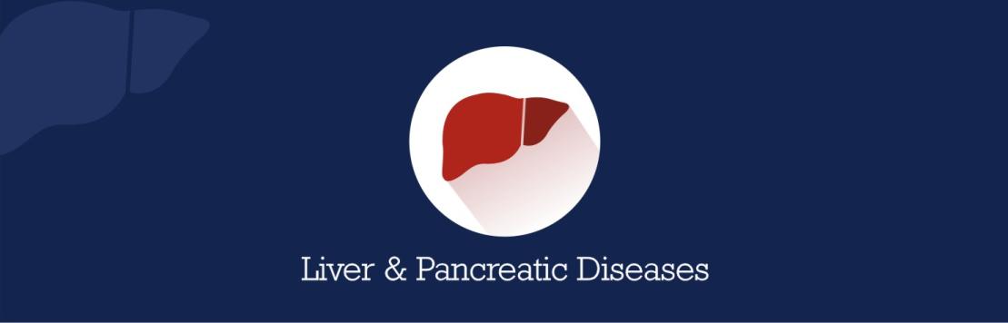Liver Diseases and Treatment