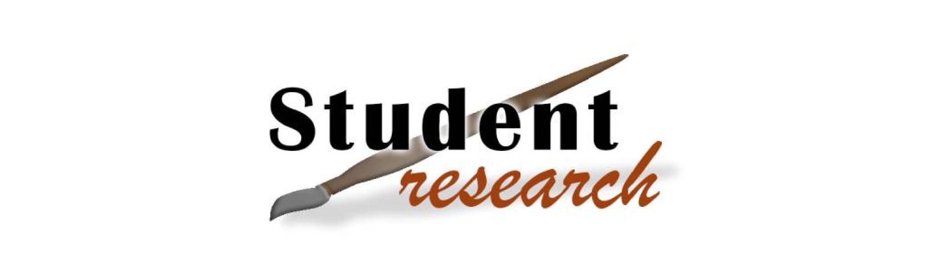 Students Research Forum (SRF)