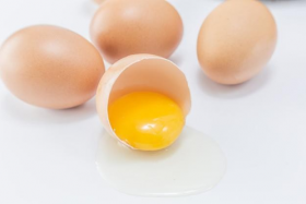 Eggs: Benefits, Myths and Safety