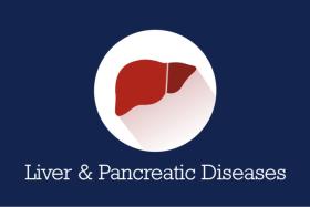 Liver Diseases and Treatment
