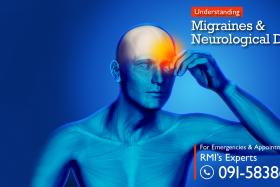 Understanding Migraine and Neurological Disorders