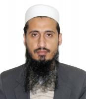 Dr. Sohial Khan