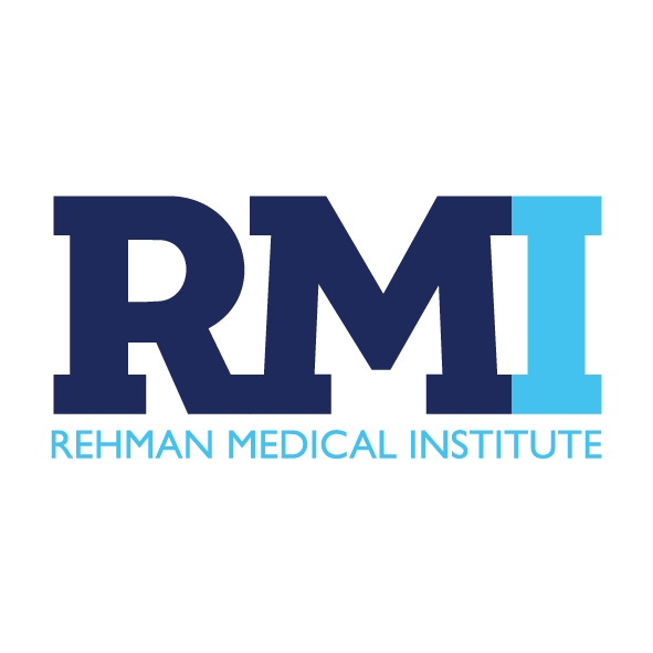 Rehman Medical insitute