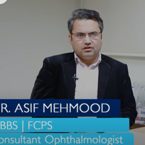 Glaucoma_Opthalmologist_RMI_Peshawar