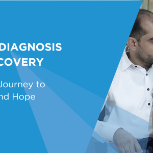 From Diagnosis to Recovery: Sanan’s Journey to Health and Hope | RMI