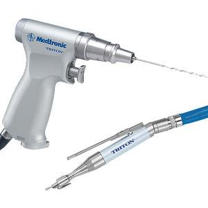 Neurosurgical Power Drill-RMI