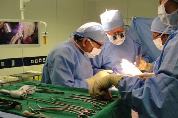 Kidney_Transplant_unit_RMI_Peshawar