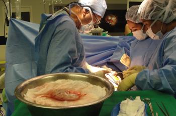 Kidney_Transplant_unit_RMI_Peshawar
