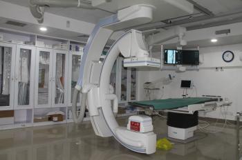 interventional_radiology_rmi_peshawar_rehman_medical_institute