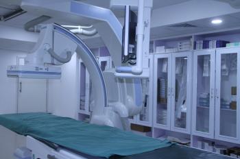 interventional_radiology_rmi_peshawar_rehman_medical_institute