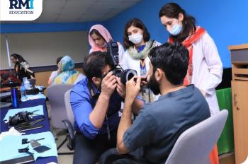Rehman_College_of_Dentistry - RCD