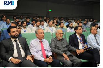 12th National Orthopaedic Oncology Course