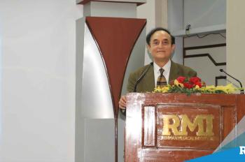 Rehman Medical Institute hosts highly anticipated Annual Cardiology Conference