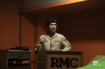 RMC Holds Awareness Session on Drug Abuse 